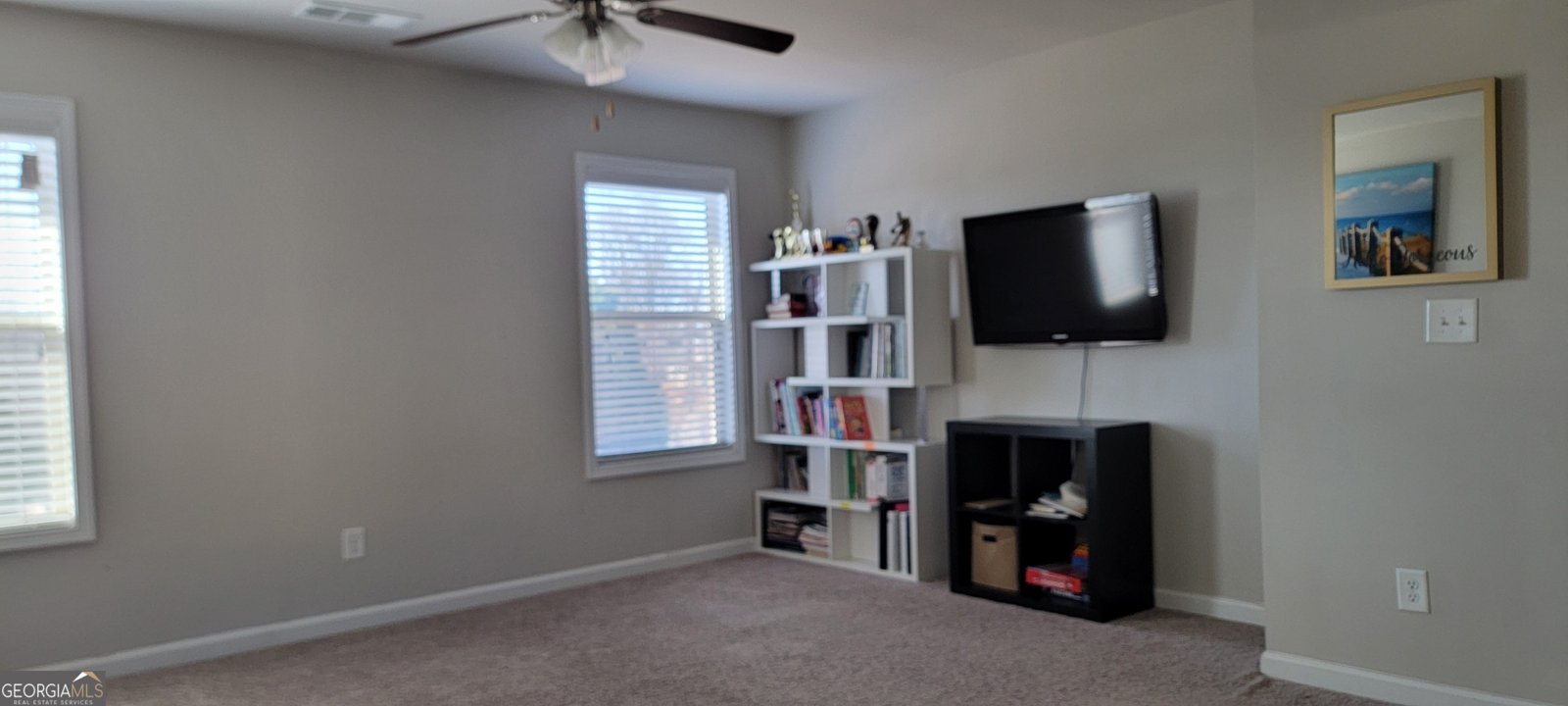 3419 In Bloom Way Auburn - 27