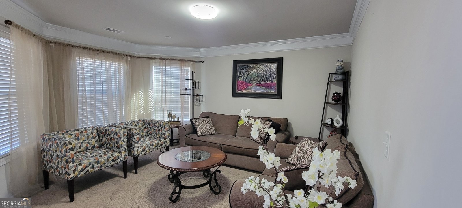 3419 In Bloom Way Auburn - 30