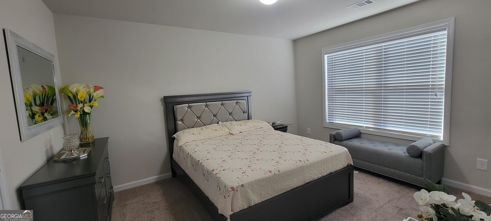 3419 In Bloom Way Auburn - 31