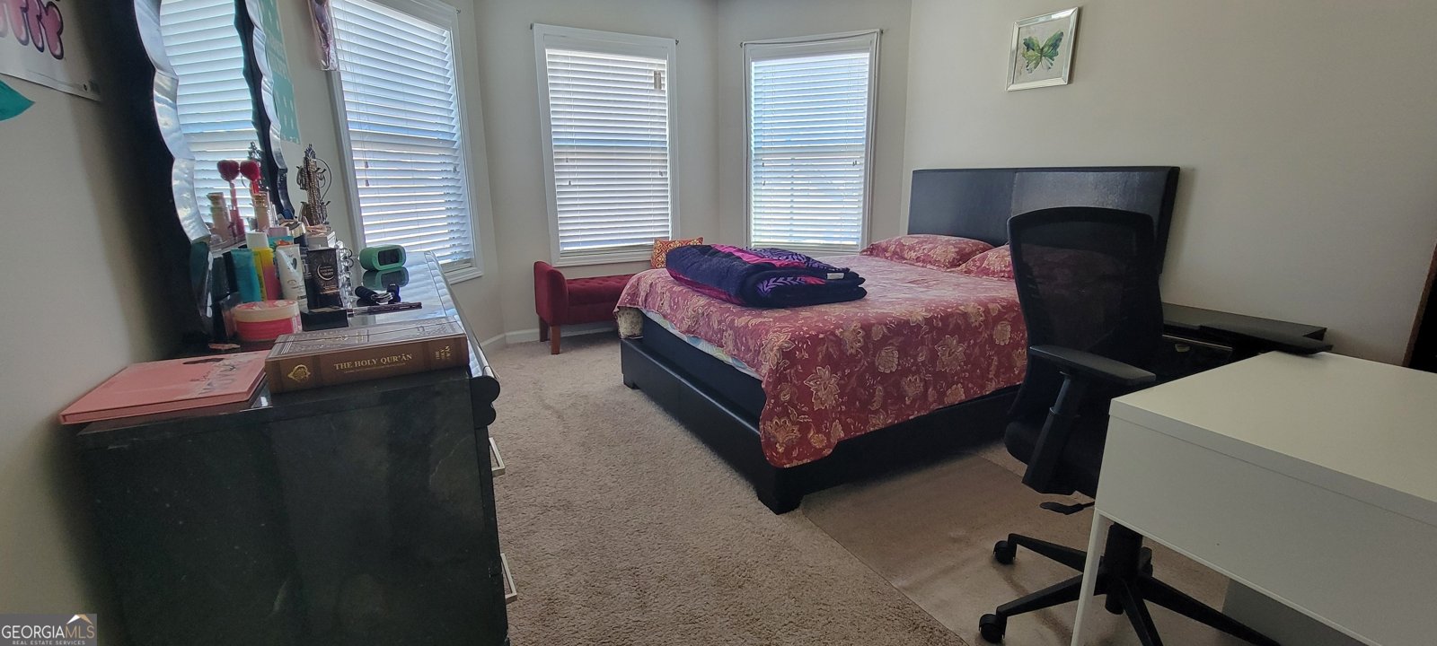 3419 In Bloom Way Auburn - 32