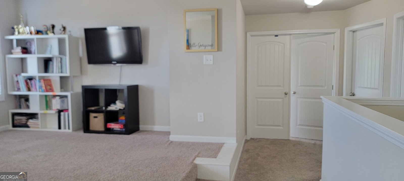 3419 In Bloom Way Auburn - 33