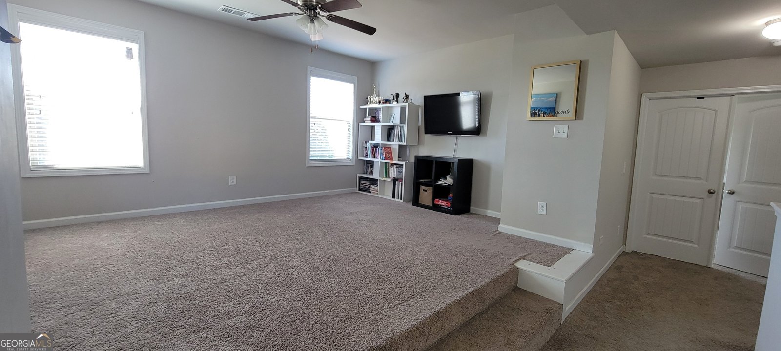 3419 In Bloom Way Auburn - 35