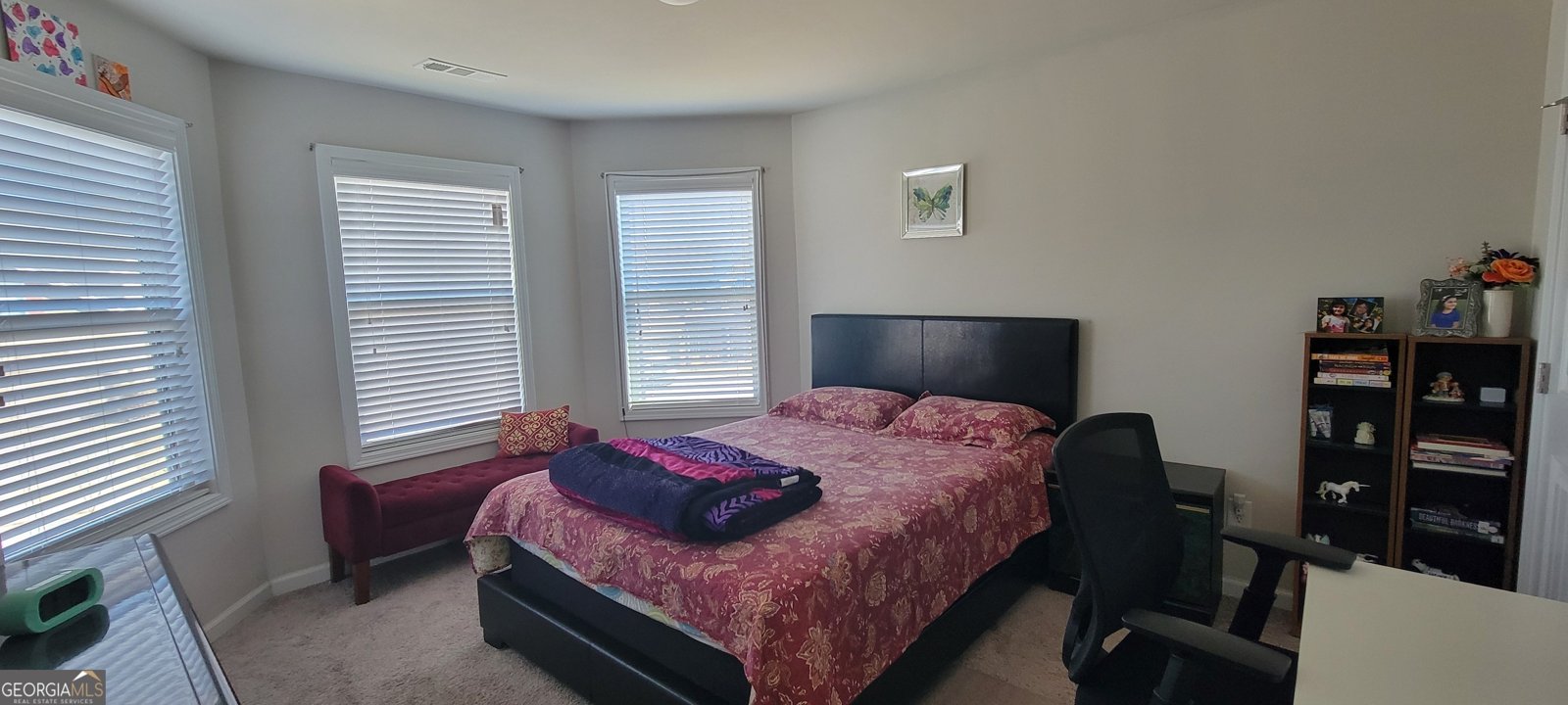 3419 In Bloom Way Auburn - 36