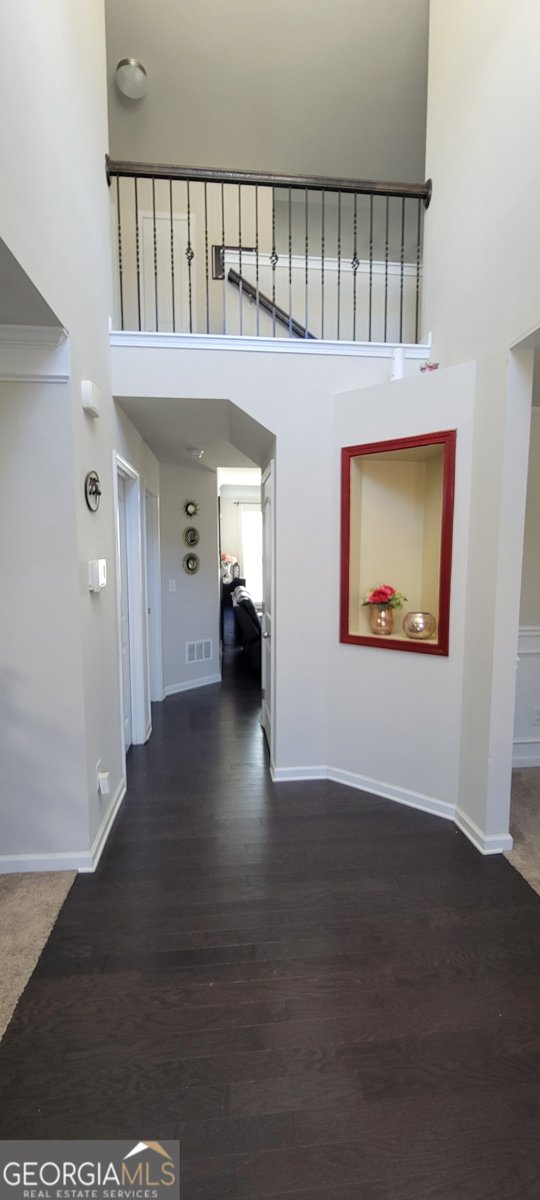 3419 In Bloom Way Auburn - 38