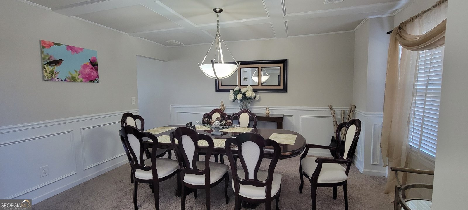 3419 In Bloom Way Auburn - 39