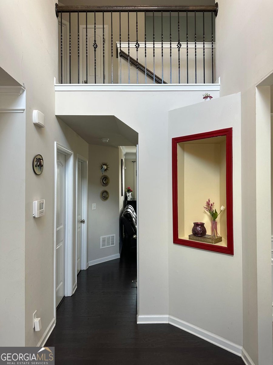3419 In Bloom Way Auburn - 4