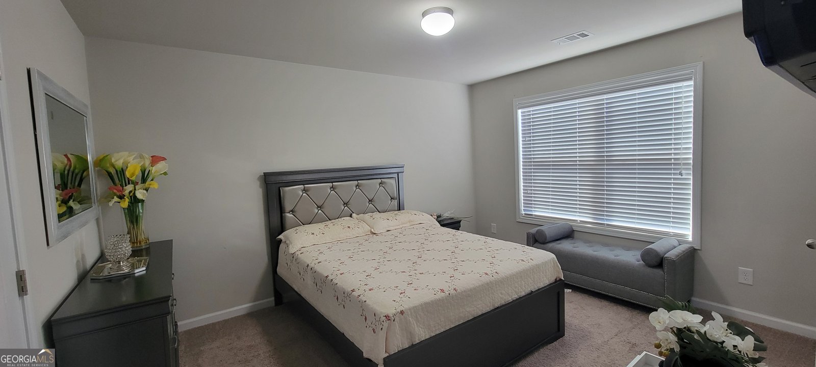 3419 In Bloom Way Auburn - 40