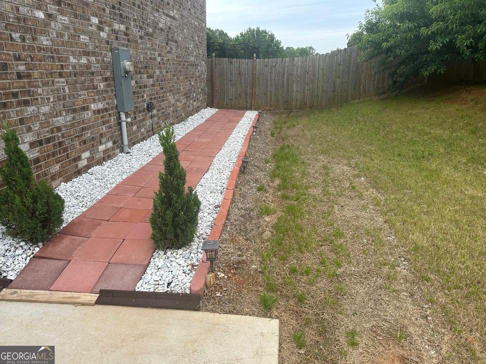3419 In Bloom Way Auburn - 41