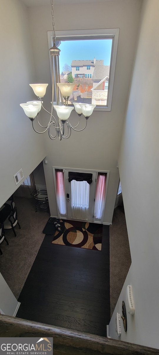 3419 In Bloom Way Auburn - 5