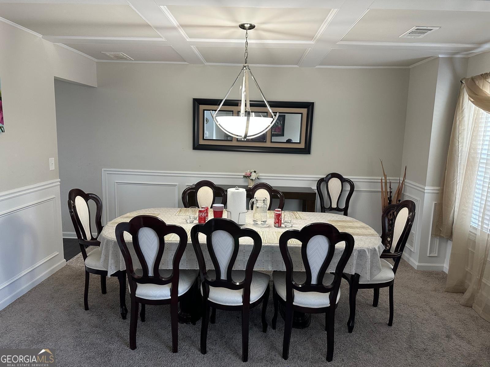 3419 In Bloom Way Auburn - 8