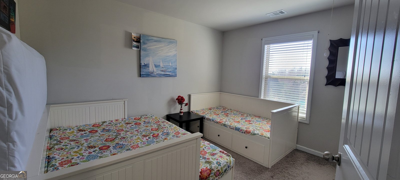 3419 In Bloom Way Auburn - 9