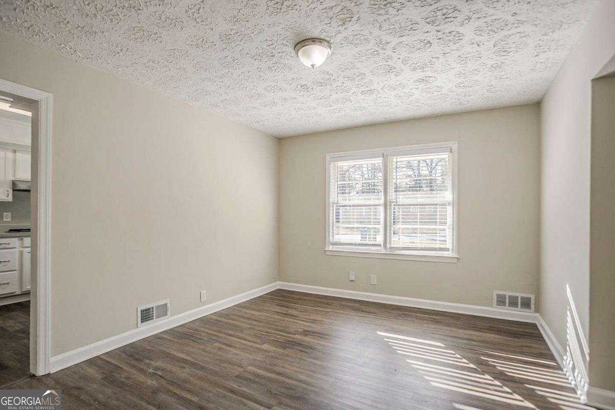 1932 Rosewood Road Decatur - 10
