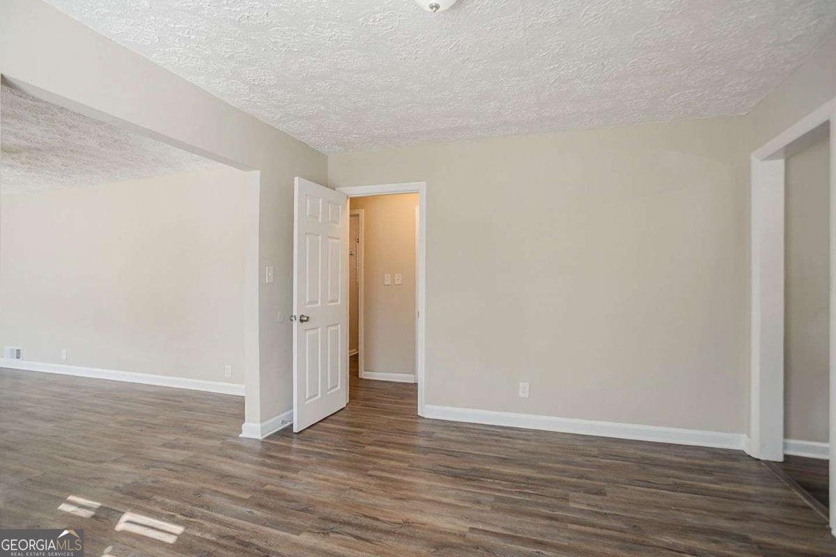 1932 Rosewood Road Decatur - 11