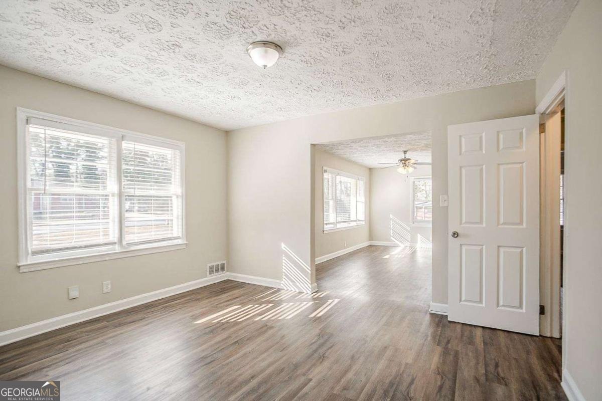1932 Rosewood Road Decatur - 12