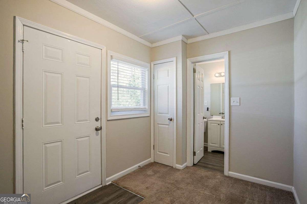 1932 Rosewood Road Decatur - 13