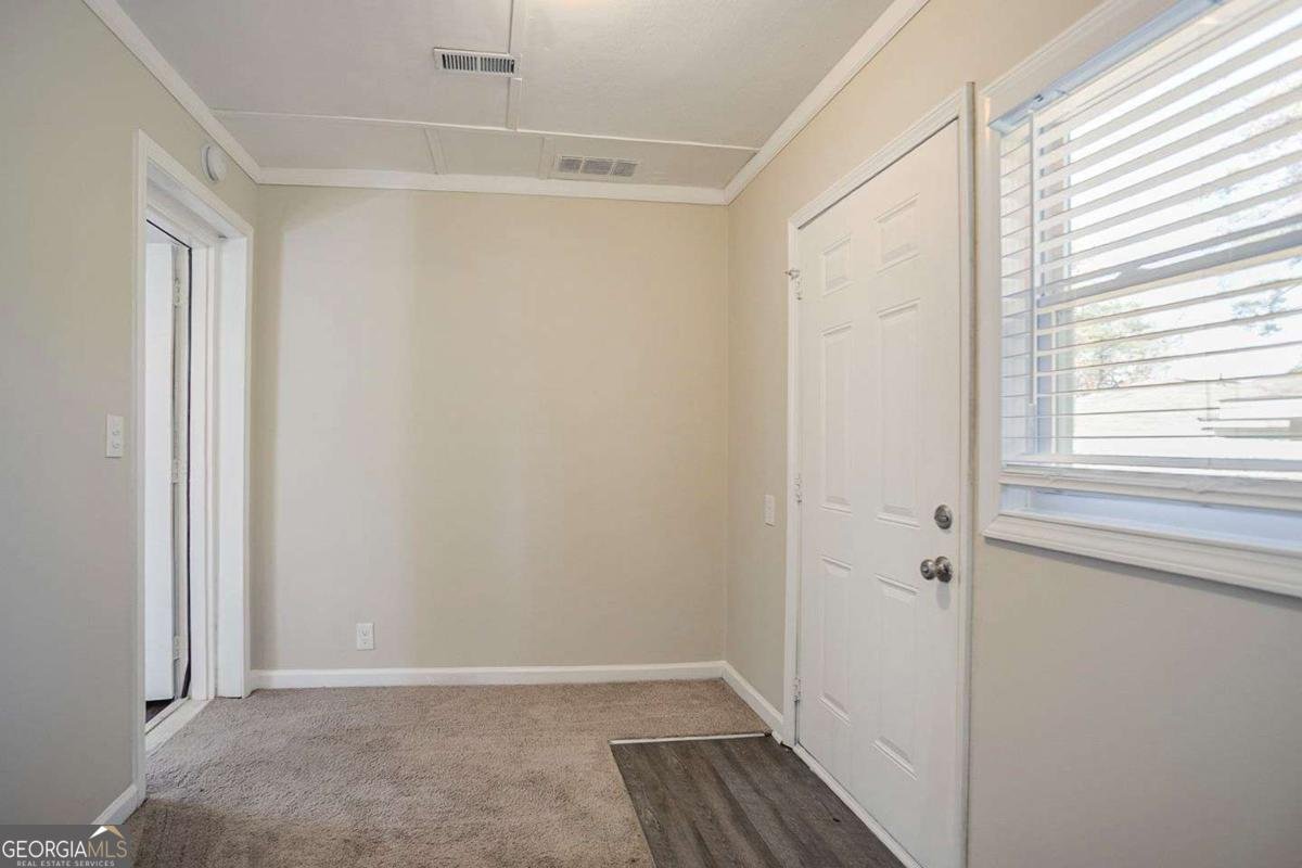 1932 Rosewood Road Decatur - 14