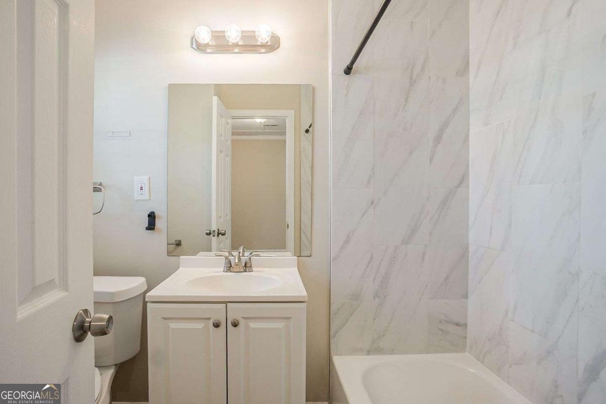 1932 Rosewood Road Decatur - 15