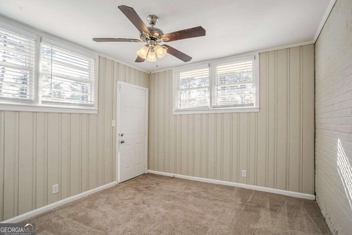 1932 Rosewood Road Decatur - 17