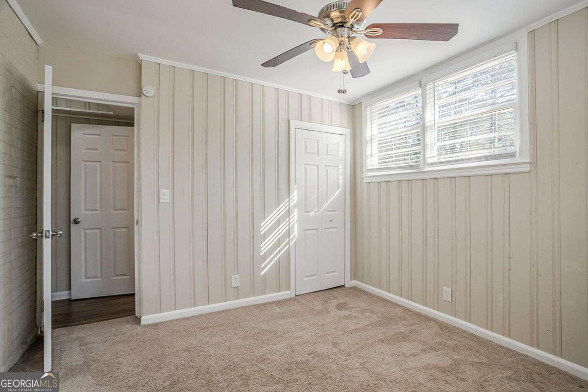 1932 Rosewood Road Decatur - 18