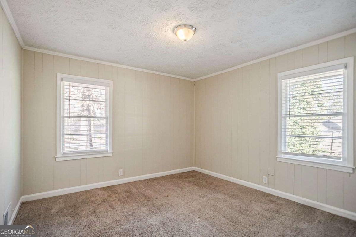 1932 Rosewood Road Decatur - 19