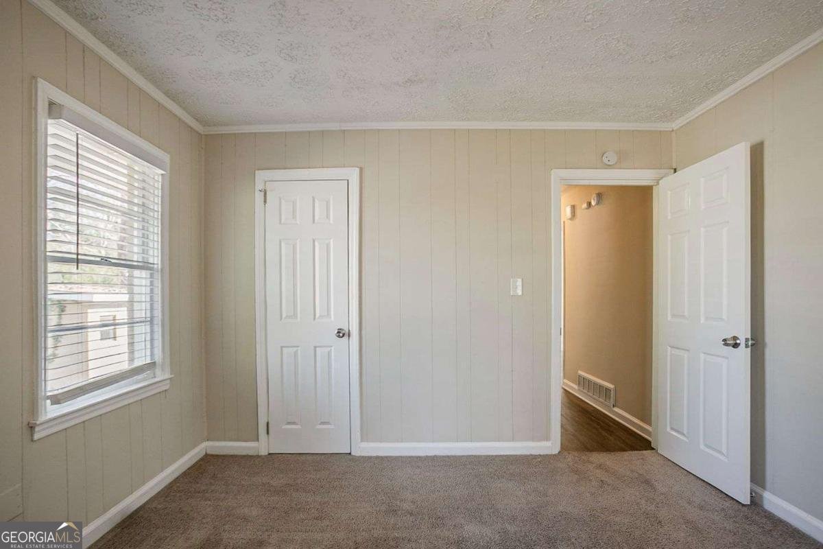 1932 Rosewood Road Decatur - 21