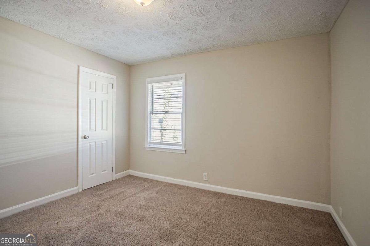 1932 Rosewood Road Decatur - 22