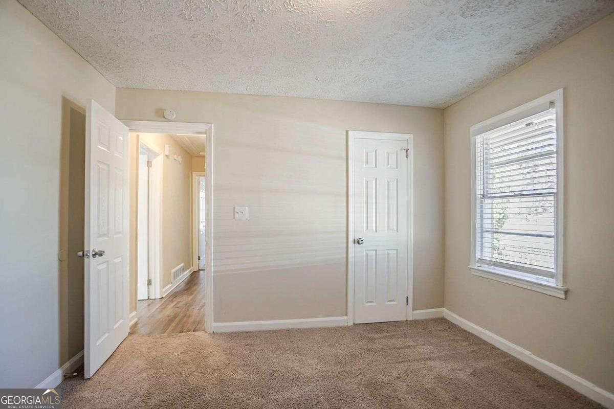 1932 Rosewood Road Decatur - 23