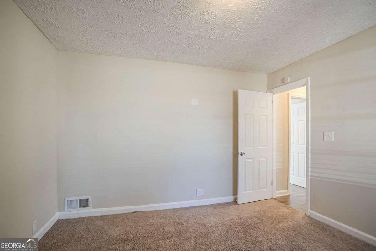 1932 Rosewood Road Decatur - 24