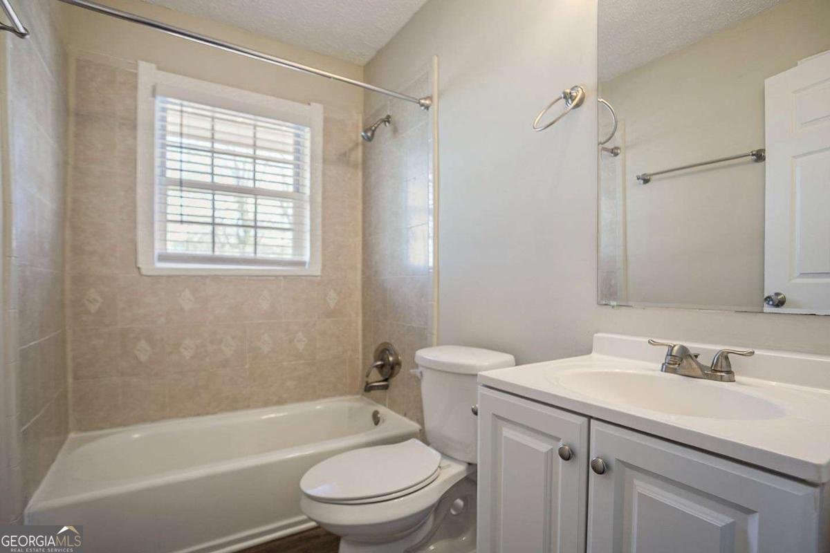 1932 Rosewood Road Decatur - 25