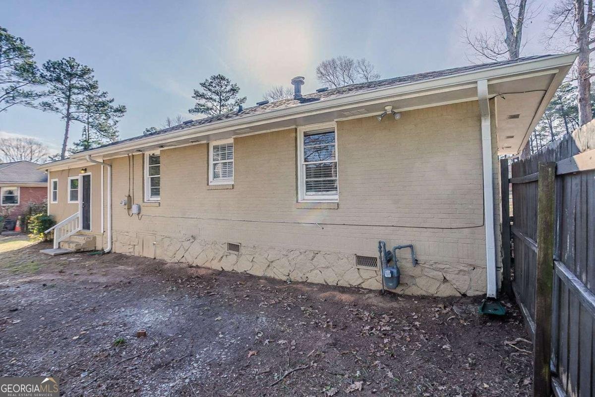 1932 Rosewood Road Decatur - 28