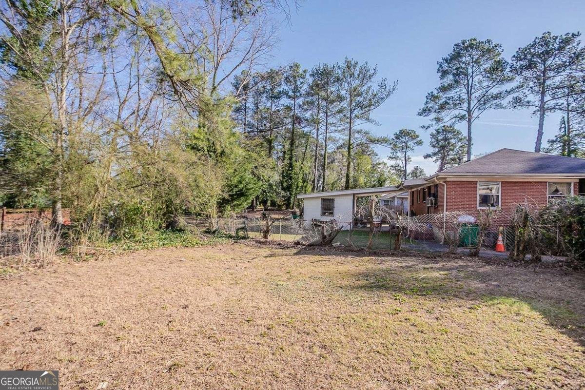 1932 Rosewood Road Decatur - 30