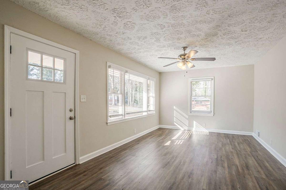 1932 Rosewood Road Decatur - 7