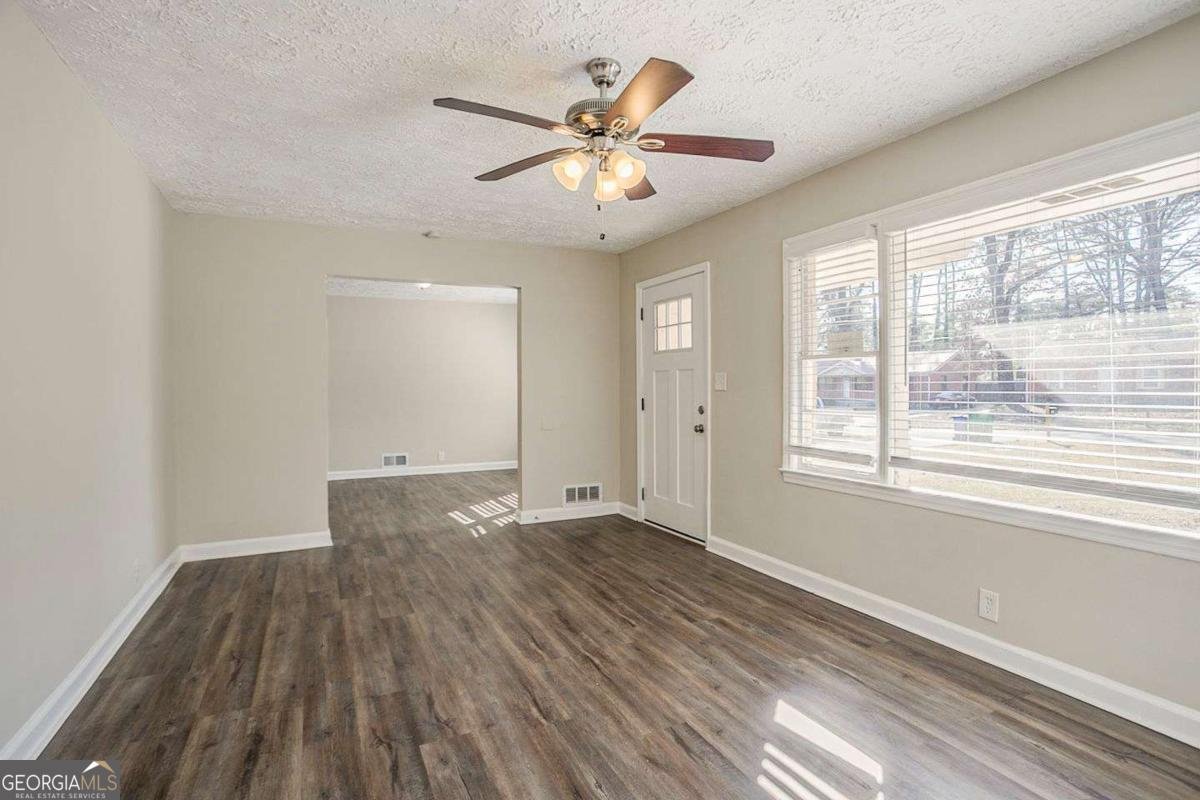 1932 Rosewood Road Decatur - 8