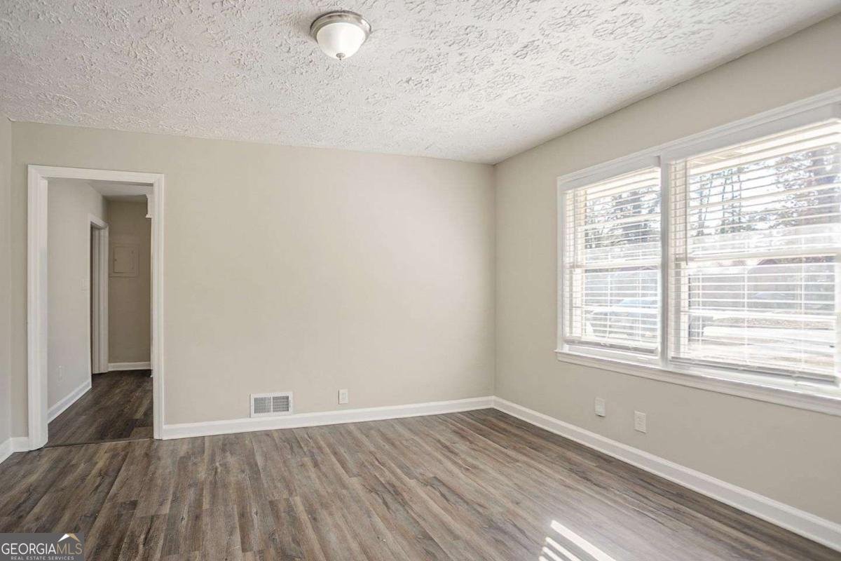 1932 Rosewood Road Decatur - 9