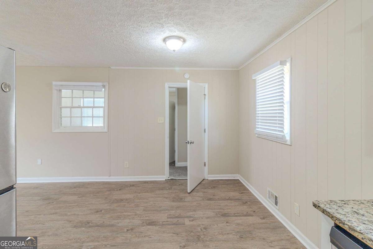 2973 Cambridge Drive Atlanta - 10