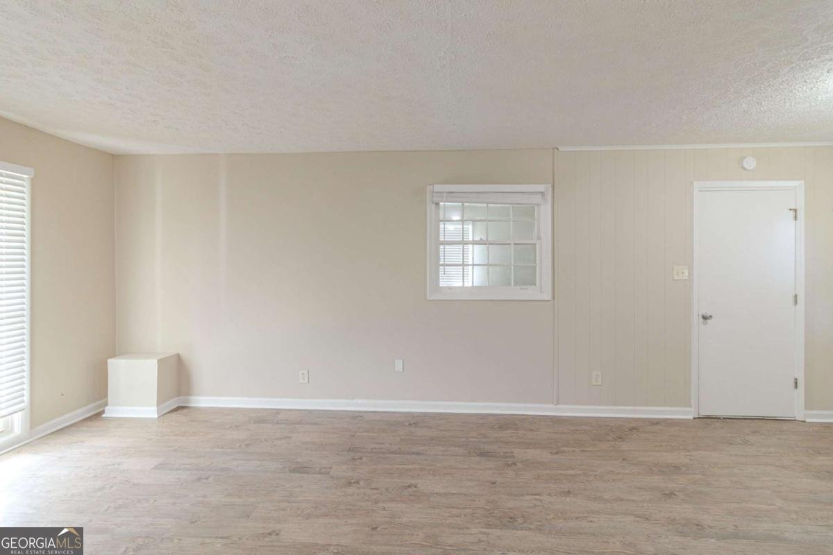 2973 Cambridge Drive Atlanta - 12
