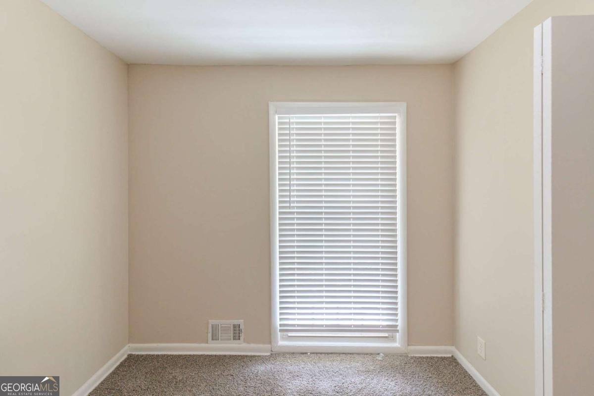 2973 Cambridge Drive Atlanta - 13