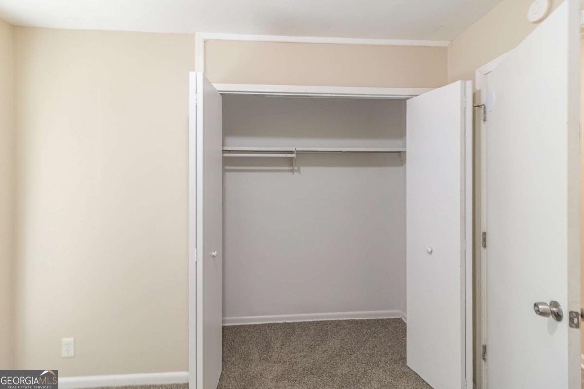 2973 Cambridge Drive Atlanta - 14