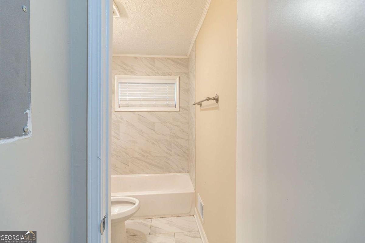 2973 Cambridge Drive Atlanta - 15