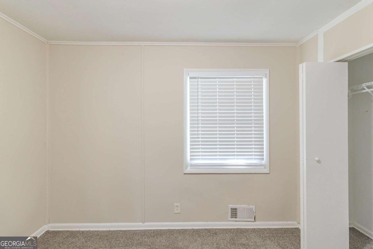 2973 Cambridge Drive Atlanta - 16