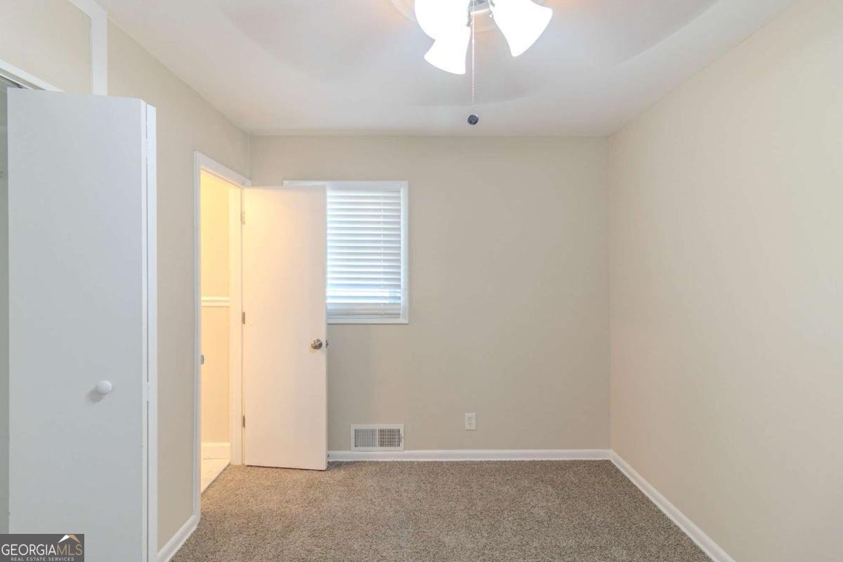 2973 Cambridge Drive Atlanta - 18