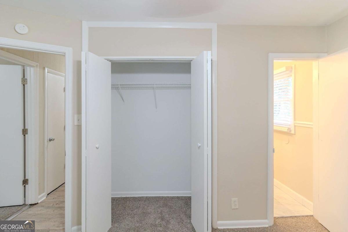 2973 Cambridge Drive Atlanta - 19