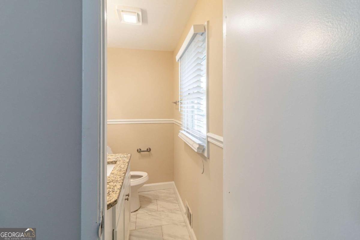 2973 Cambridge Drive Atlanta - 20
