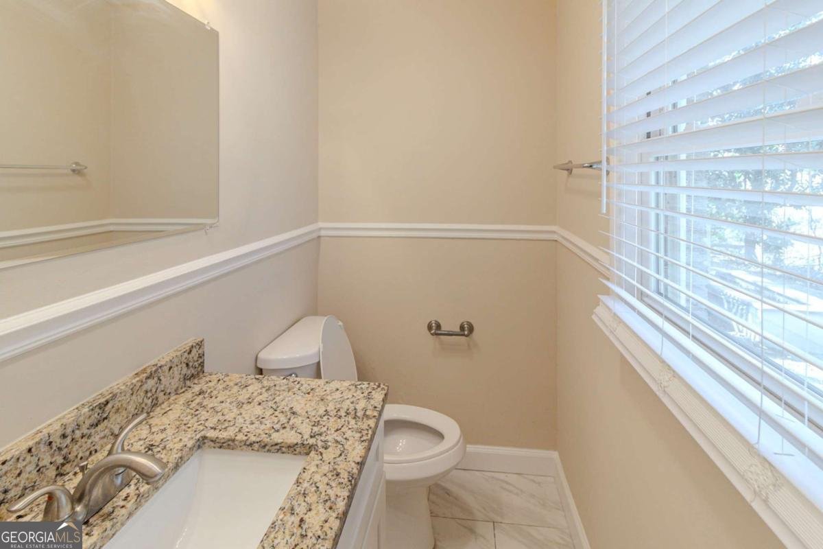 2973 Cambridge Drive Atlanta - 21