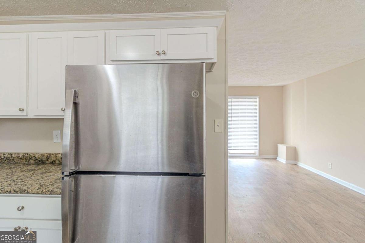 2973 Cambridge Drive Atlanta - 3