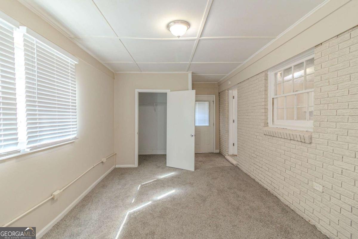 2973 Cambridge Drive Atlanta - 5