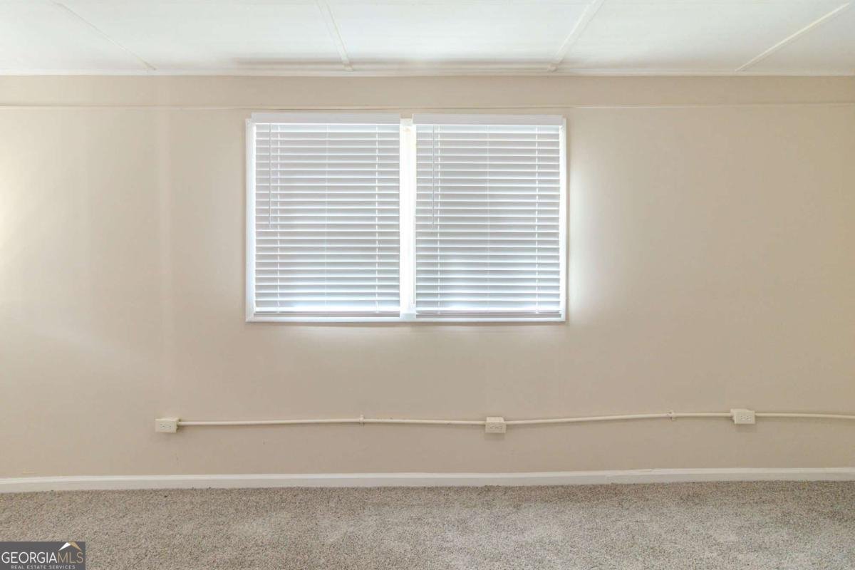 2973 Cambridge Drive Atlanta - 6