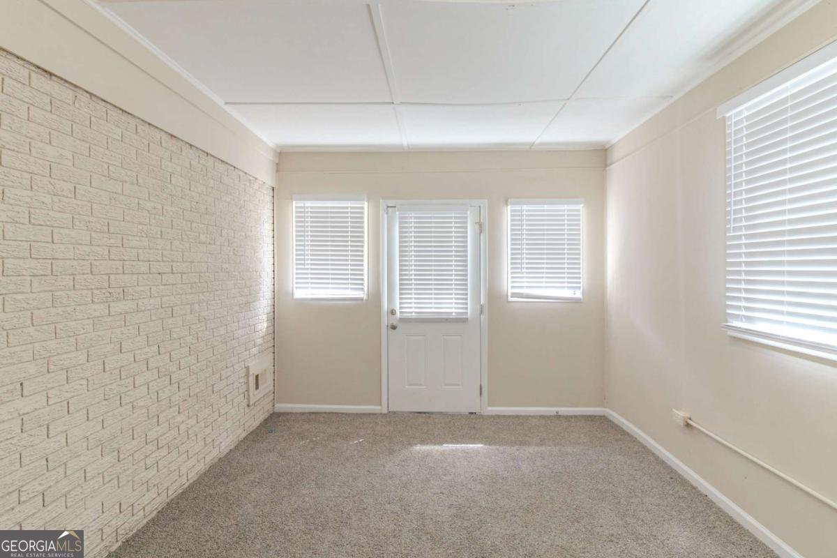 2973 Cambridge Drive Atlanta - 7