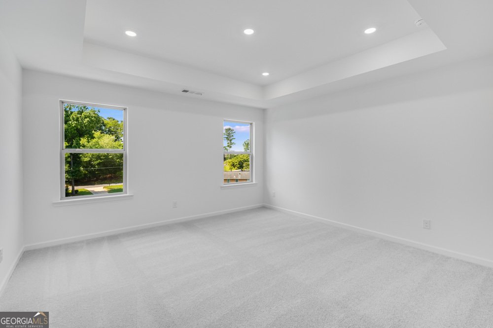 1717 Lansmere Street Marietta - 12