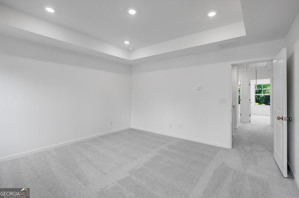 1717 Lansmere Street Marietta - 13